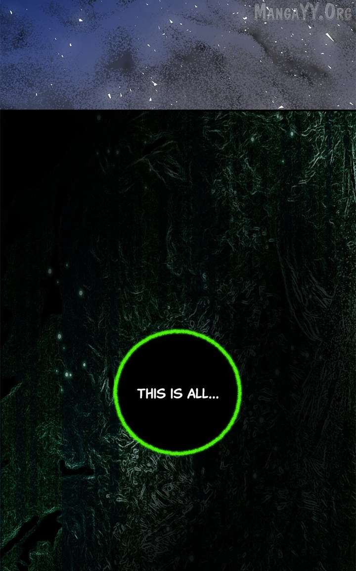 Extroversion of an Immortal Chapter 128 - Page 81