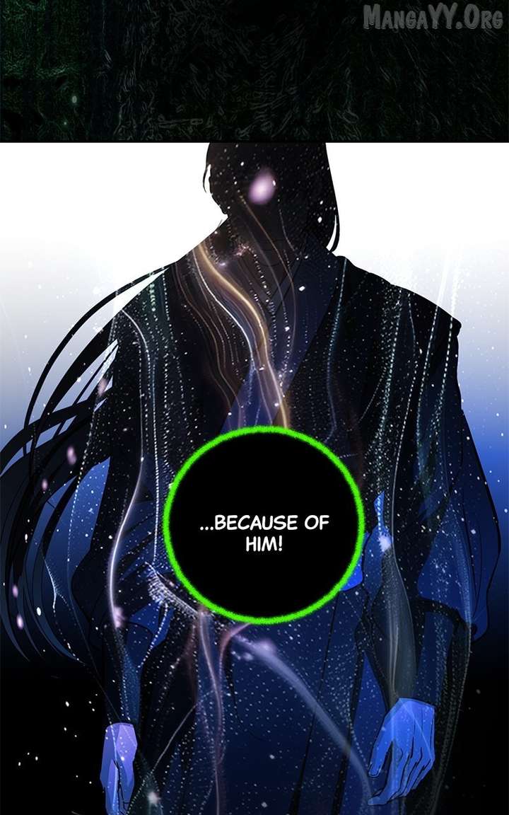 Extroversion of an Immortal Chapter 128 - Page 82