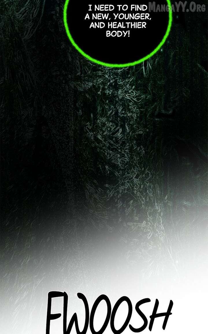 Extroversion of an Immortal Chapter 128 - Page 84