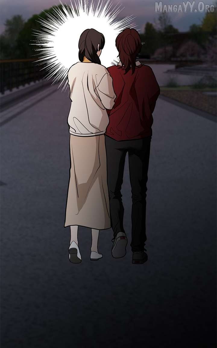 Extroversion of an Immortal Chapter 128 - Page 86