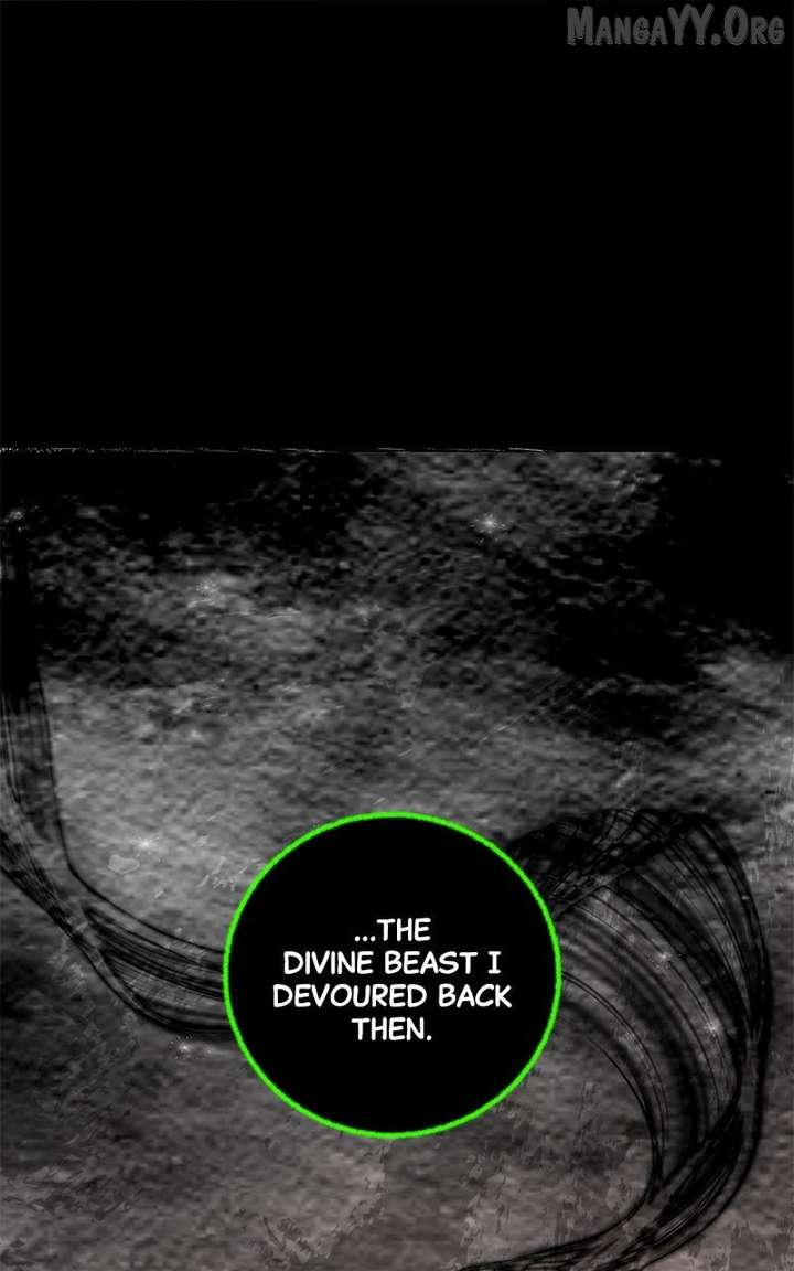 Extroversion of an Immortal Chapter 128 - Page 87