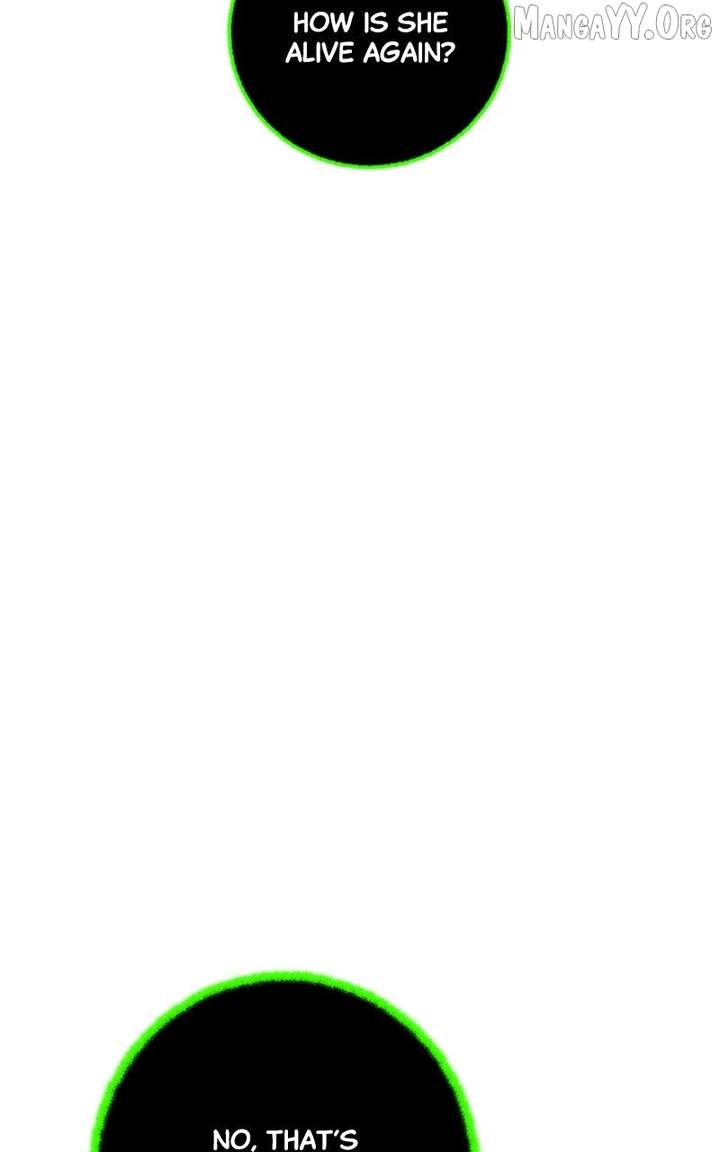 Extroversion of an Immortal Chapter 128 - Page 89