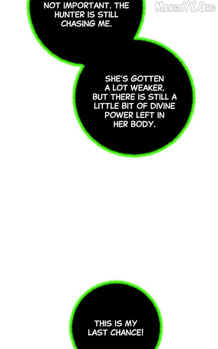 Extroversion of an Immortal Chapter 128 - Page 90