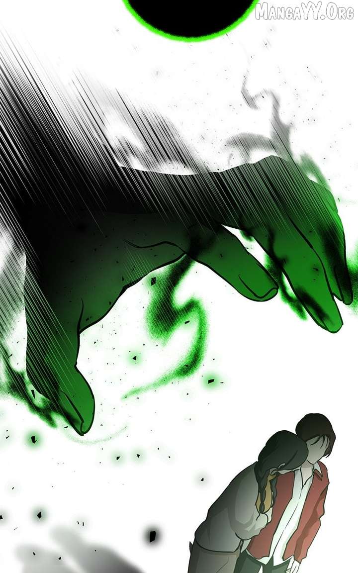 Extroversion of an Immortal Chapter 128 - Page 91