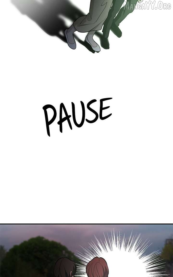 Extroversion of an Immortal Chapter 128 - Page 92