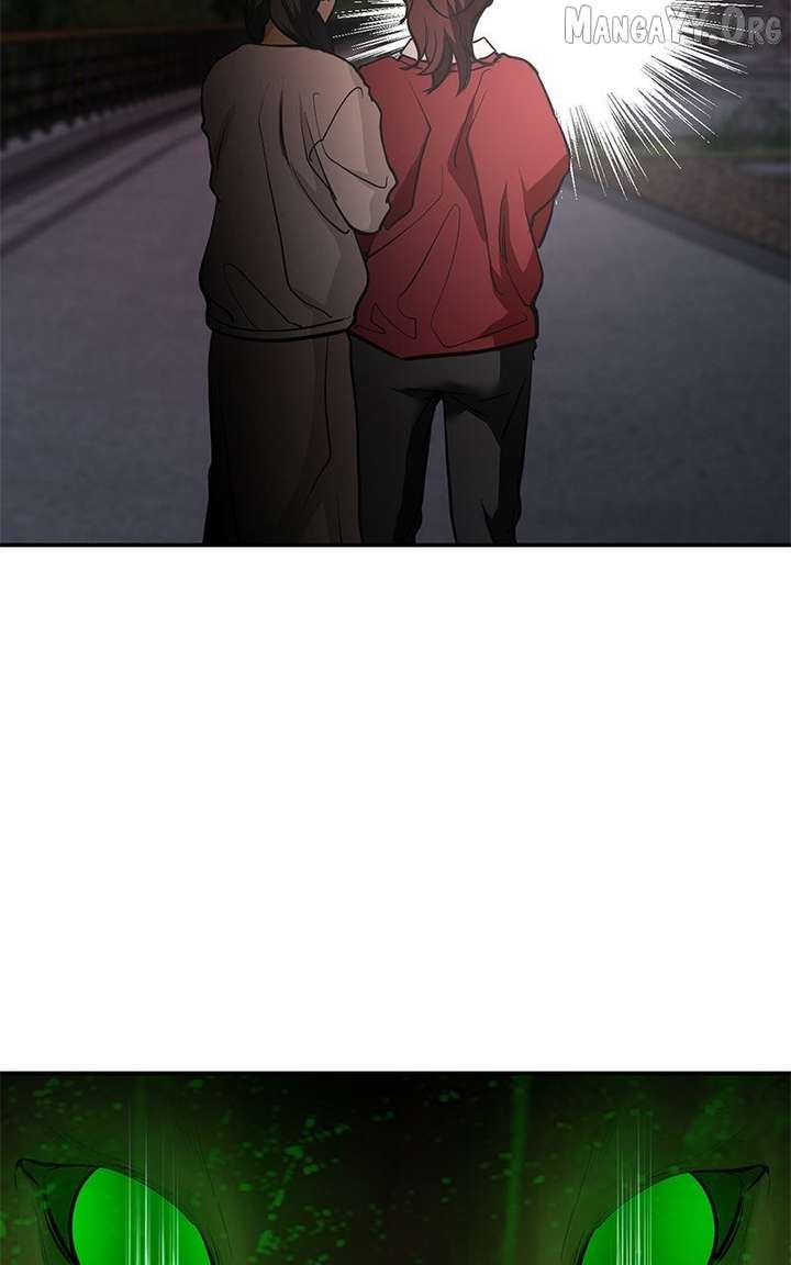 Extroversion of an Immortal Chapter 128 - Page 93