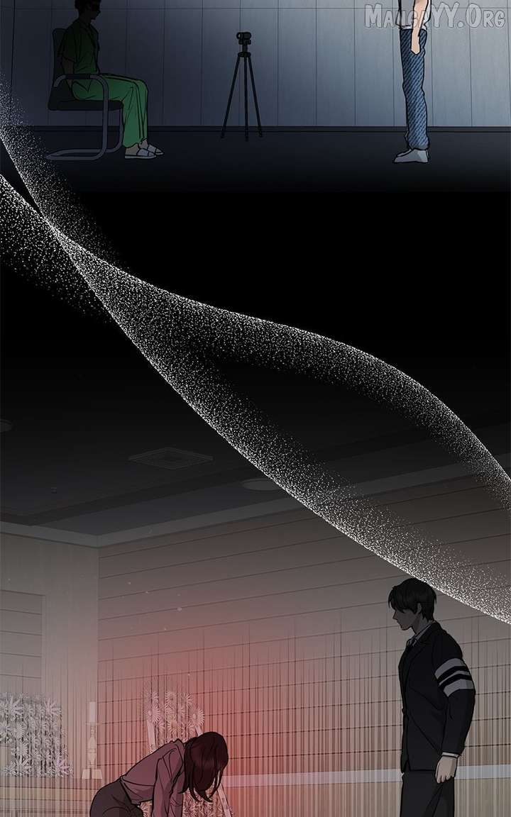 Extroversion of an Immortal Chapter 128 - Page 95