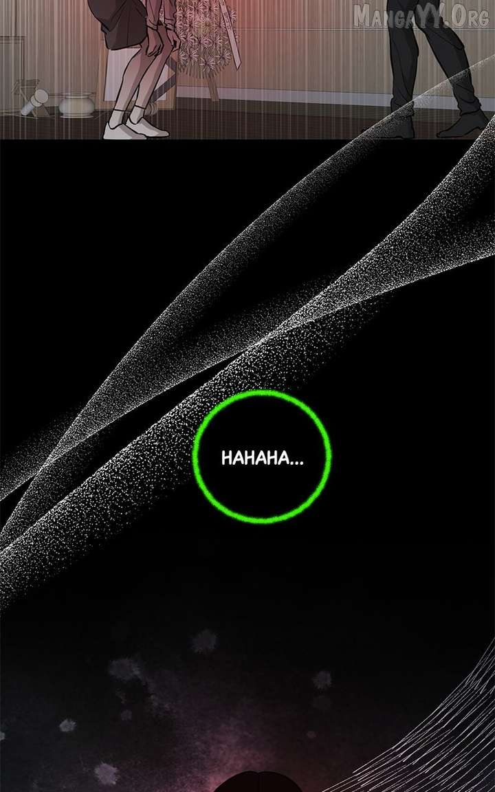 Extroversion of an Immortal Chapter 128 - Page 96