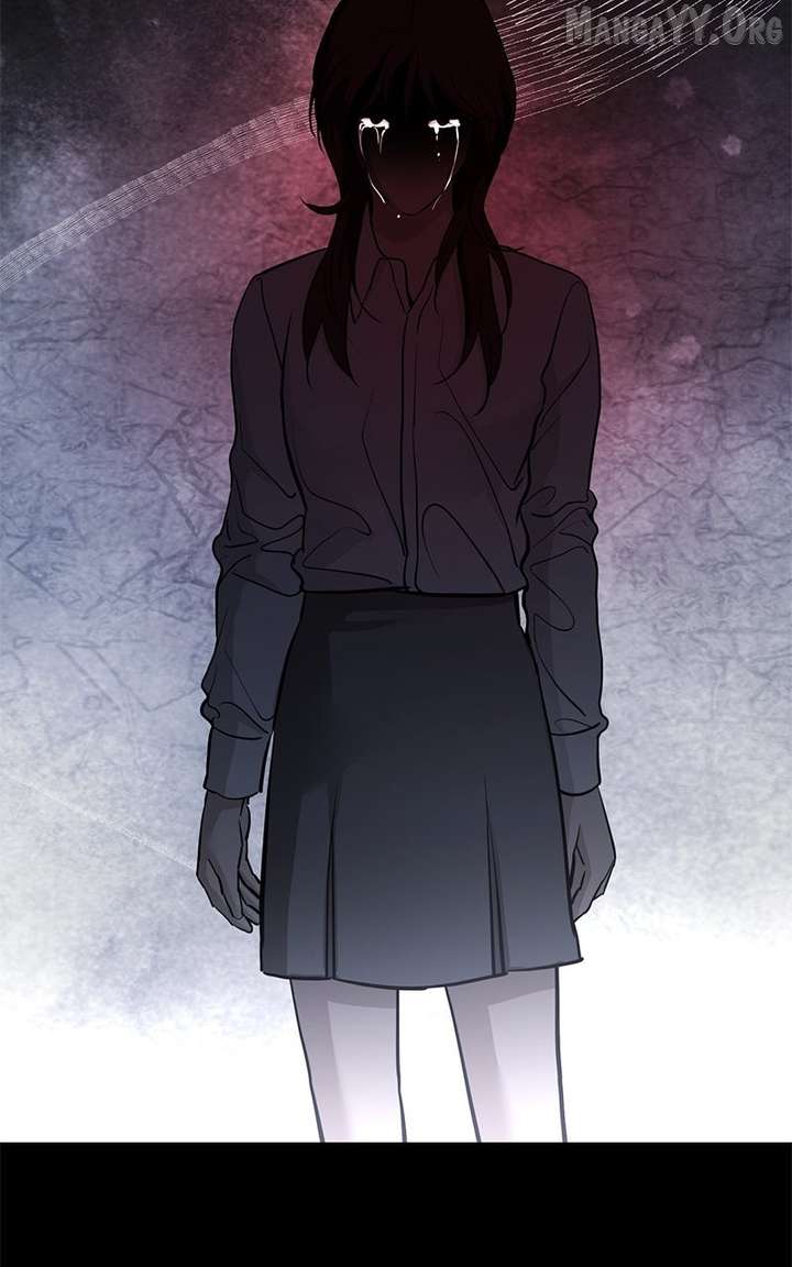 Extroversion of an Immortal Chapter 128 - Page 97