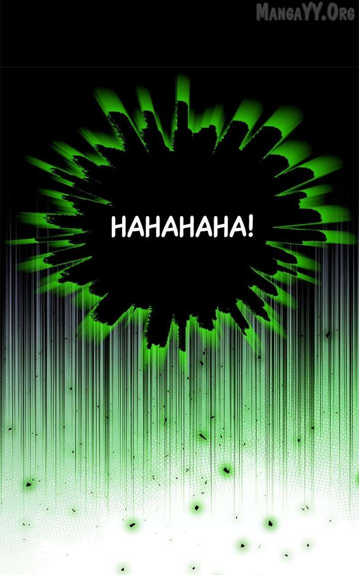 Extroversion of an Immortal Chapter 128 - Page 98