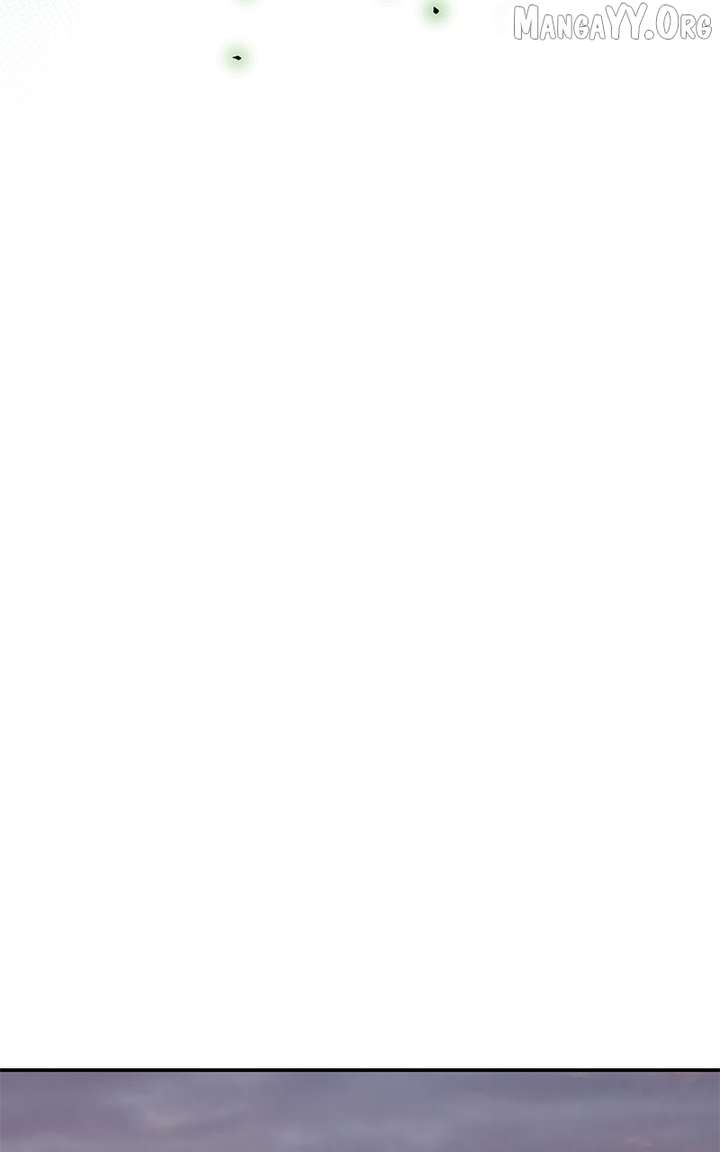 Extroversion of an Immortal Chapter 128 - Page 99