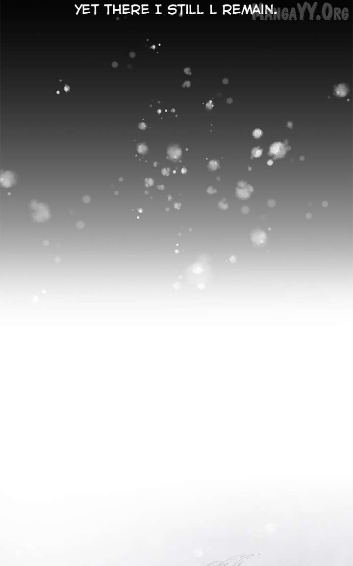 Extroversion of an Immortal Chapter 130 - Page 10