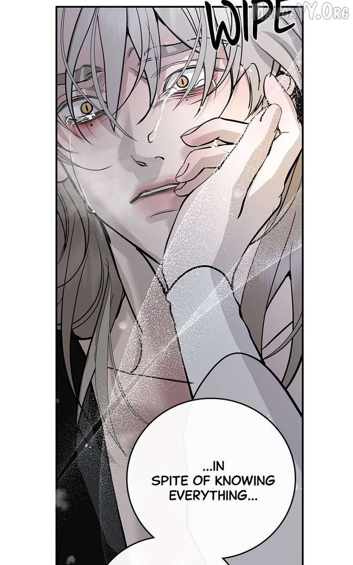 Extroversion of an Immortal Chapter 130 - Page 101