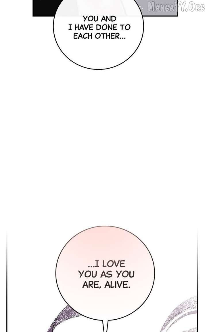 Extroversion of an Immortal Chapter 130 - Page 102