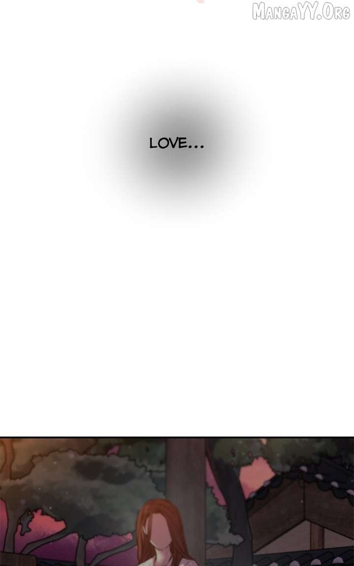 Extroversion of an Immortal Chapter 130 - Page 108