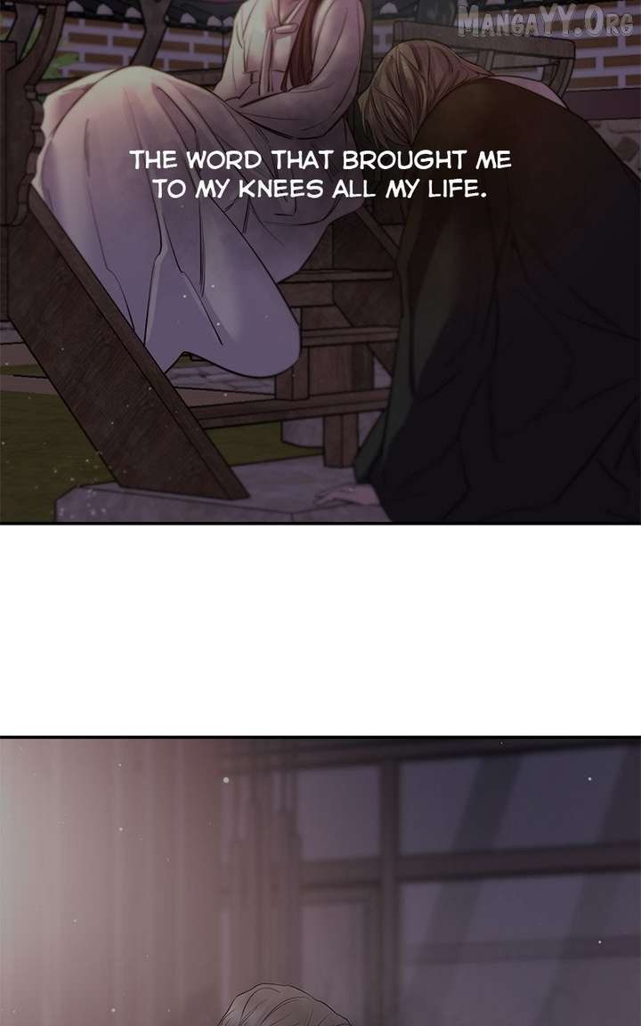 Extroversion of an Immortal Chapter 130 - Page 109