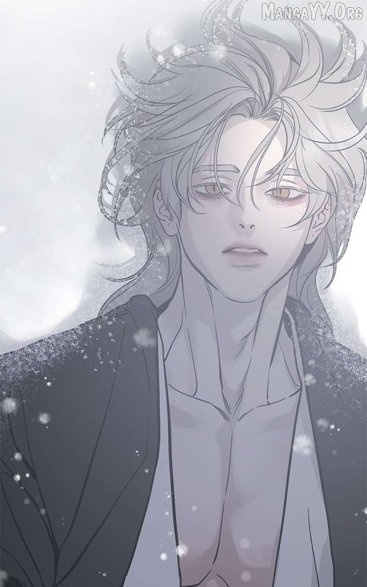 Extroversion of an Immortal Chapter 130 - Page 11