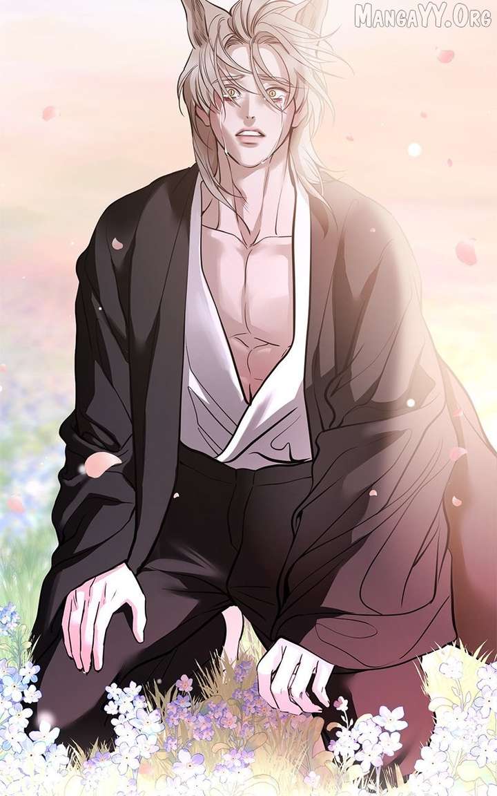 Extroversion of an Immortal Chapter 130 - Page 112