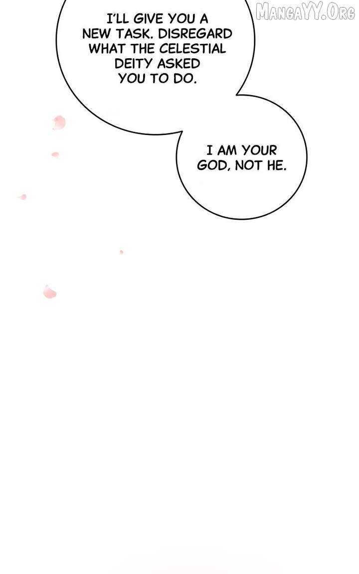 Extroversion of an Immortal Chapter 130 - Page 115