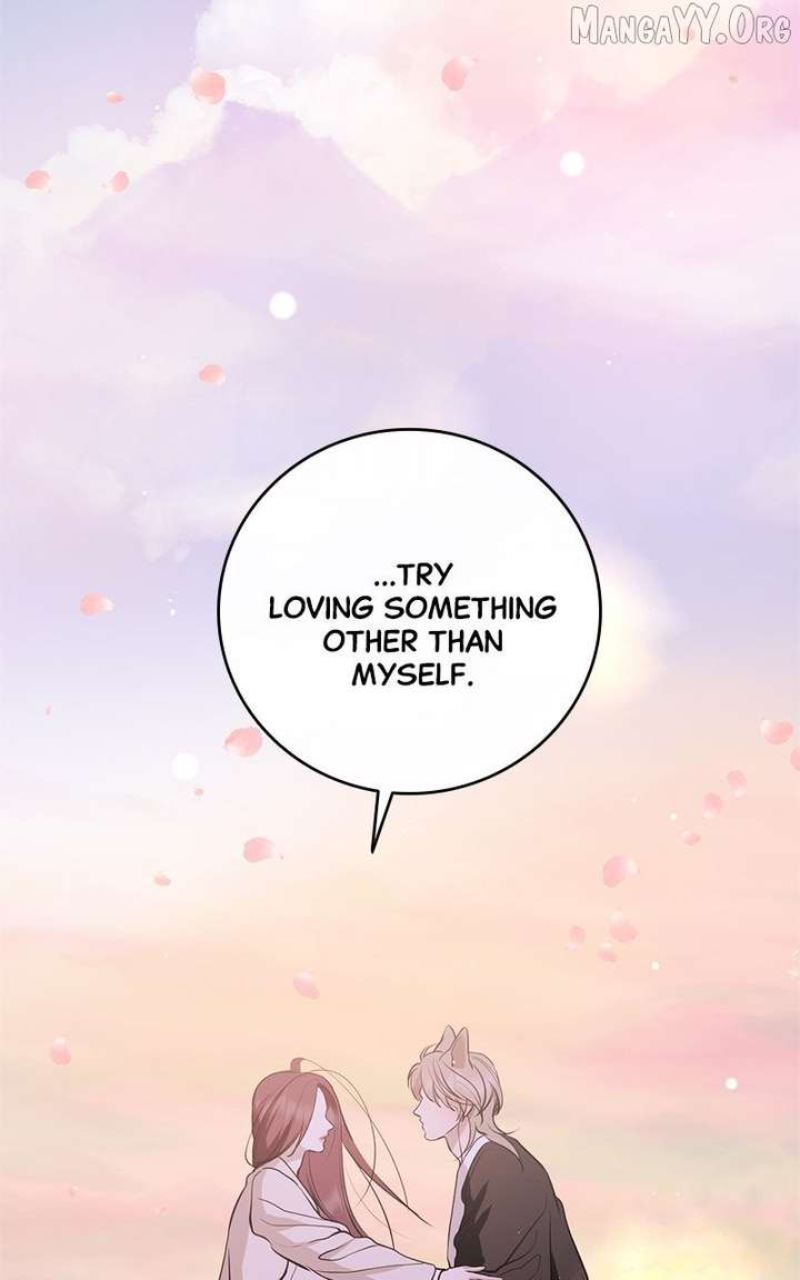 Extroversion of an Immortal Chapter 130 - Page 117