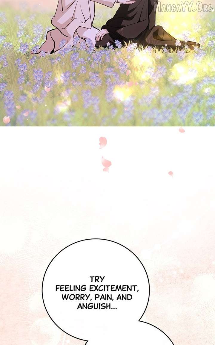 Extroversion of an Immortal Chapter 130 - Page 118