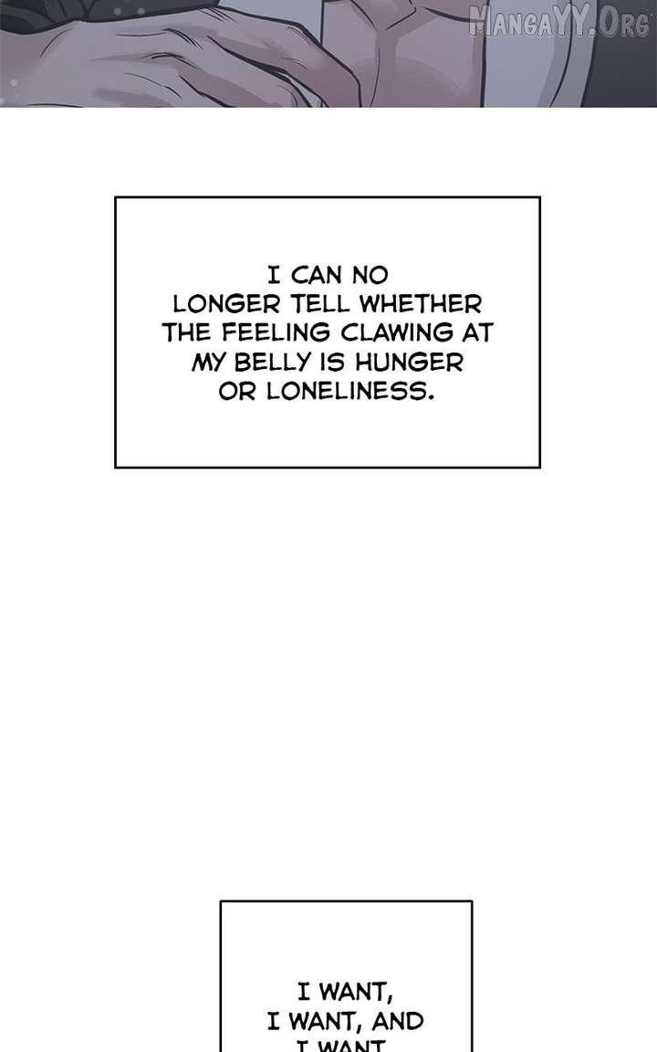 Extroversion of an Immortal Chapter 130 - Page 12