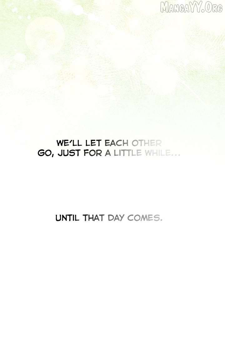 Extroversion of an Immortal Chapter 130 - Page 120