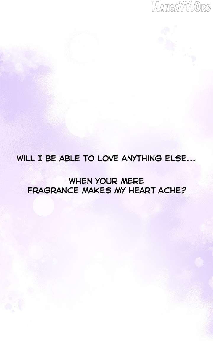 Extroversion of an Immortal Chapter 130 - Page 126