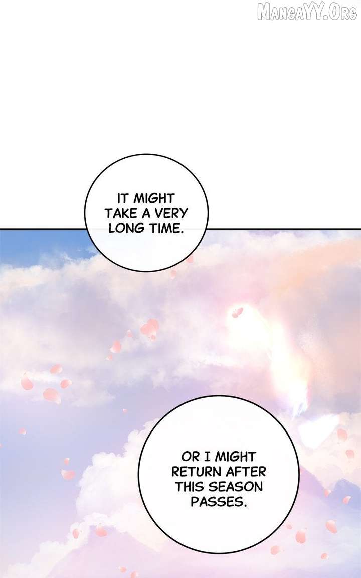 Extroversion of an Immortal Chapter 130 - Page 127