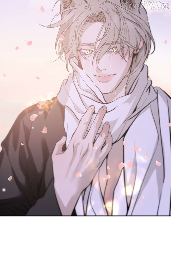 Extroversion of an Immortal Chapter 130 - Page 131