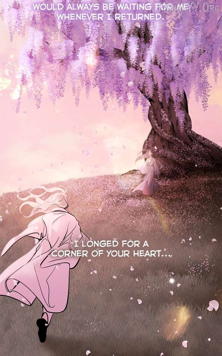 Extroversion of an Immortal Chapter 130 - Page 135