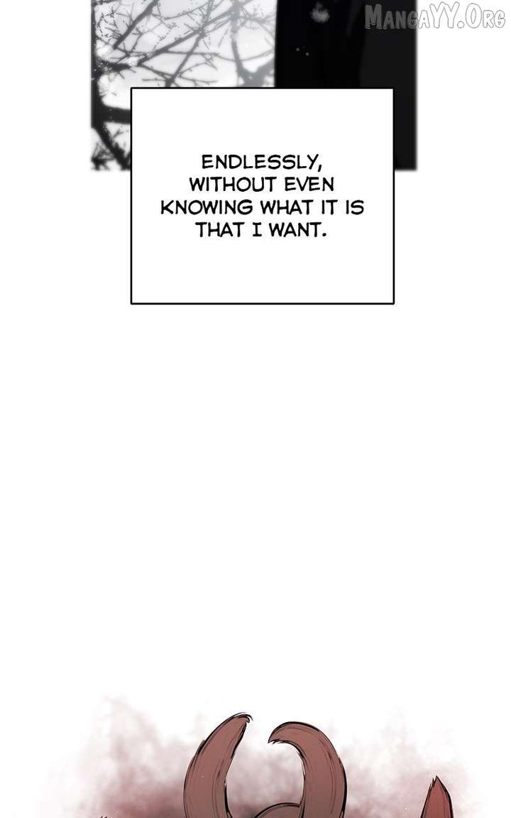 Extroversion of an Immortal Chapter 130 - Page 14