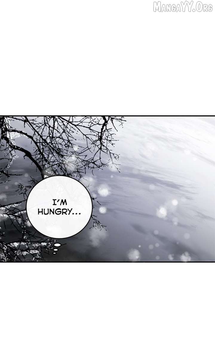 Extroversion of an Immortal Chapter 130 - Page 18