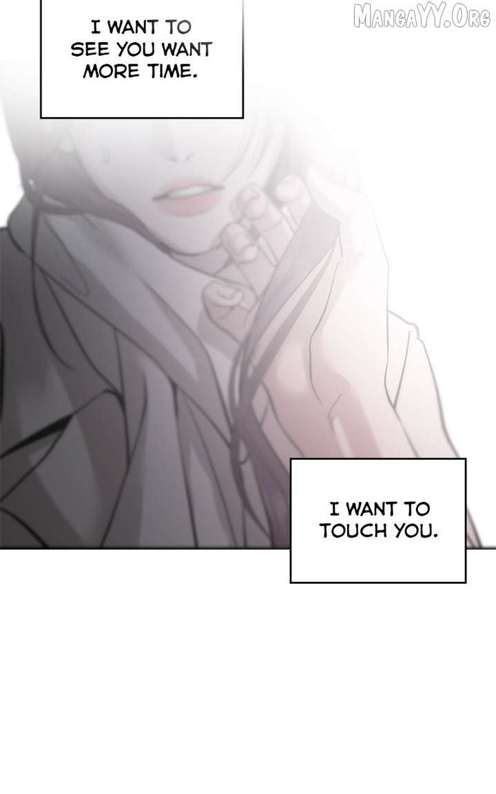 Extroversion of an Immortal Chapter 130 - Page 22