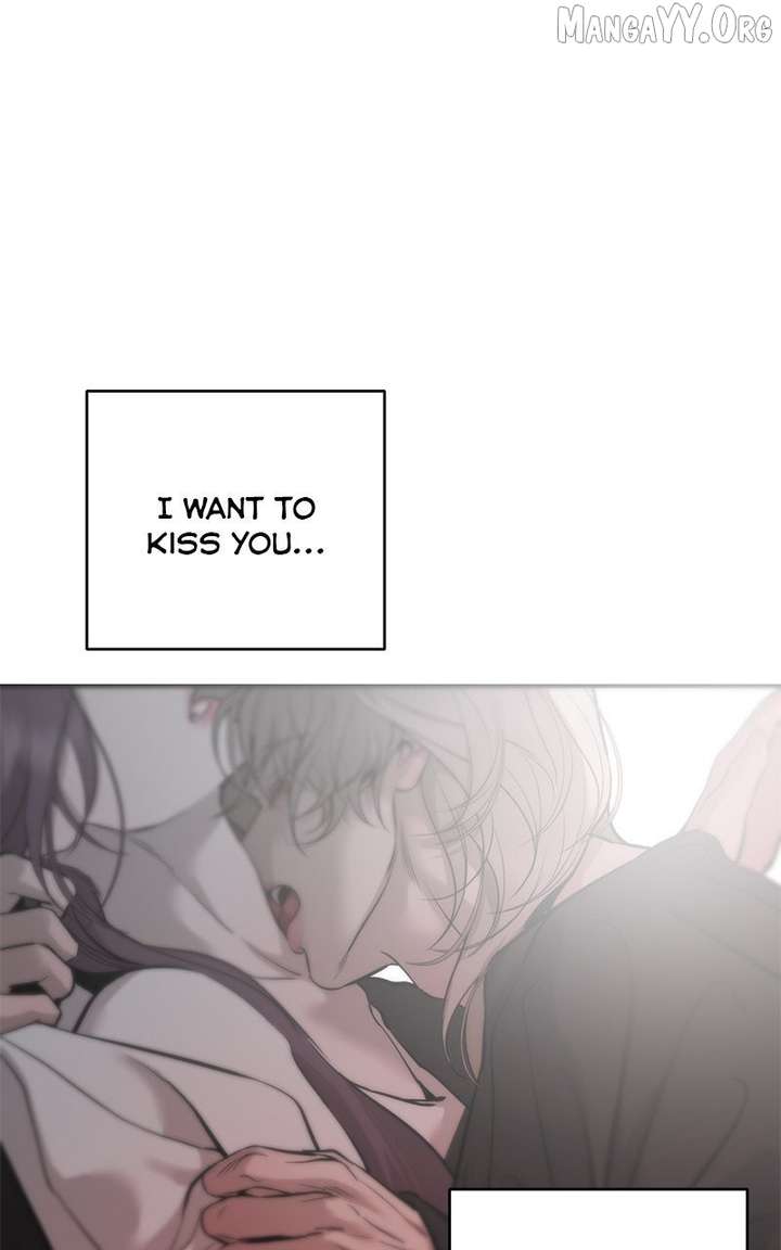 Extroversion of an Immortal Chapter 130 - Page 23