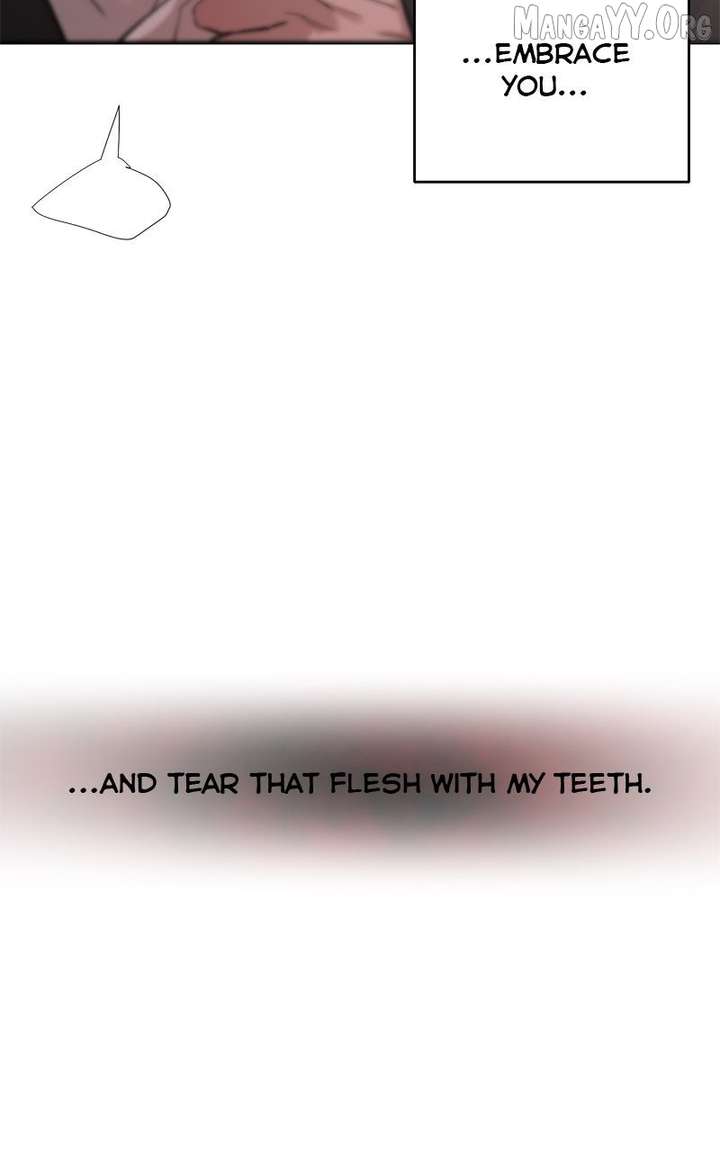 Extroversion of an Immortal Chapter 130 - Page 24