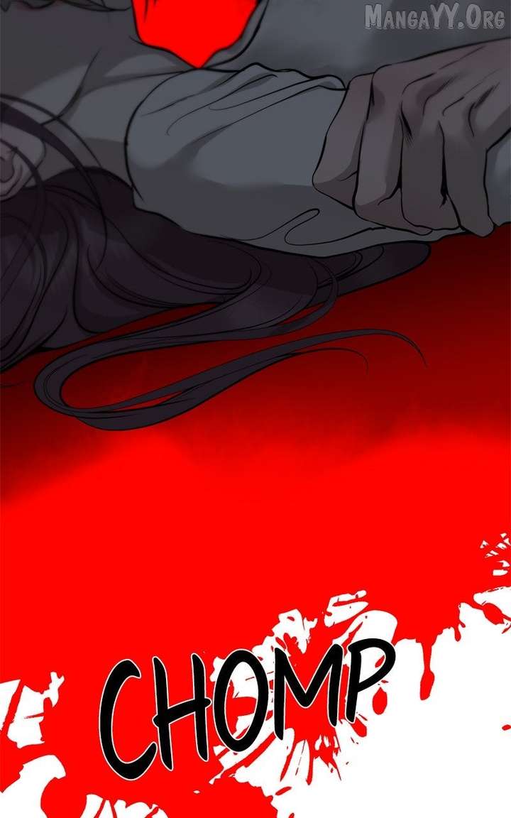 Extroversion of an Immortal Chapter 130 - Page 28