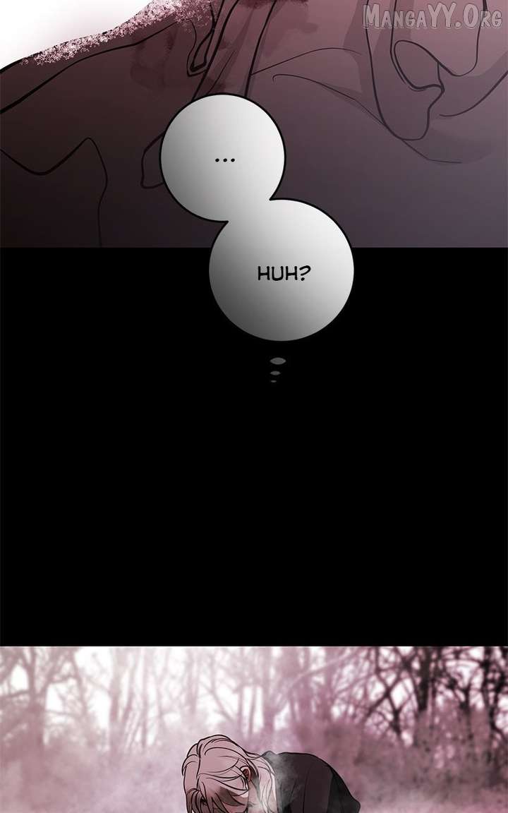 Extroversion of an Immortal Chapter 130 - Page 31