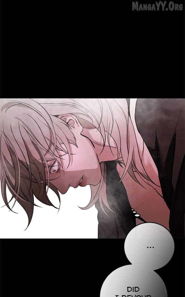 Extroversion of an Immortal Chapter 130 - Page 33