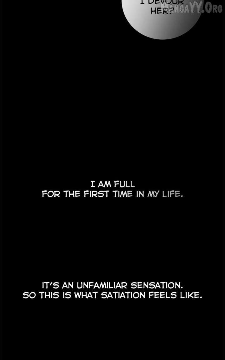 Extroversion of an Immortal Chapter 130 - Page 34