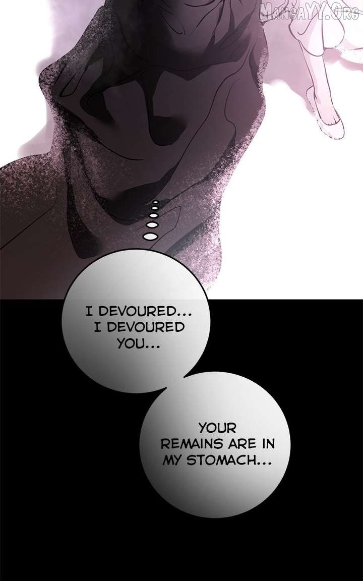 Extroversion of an Immortal Chapter 130 - Page 36