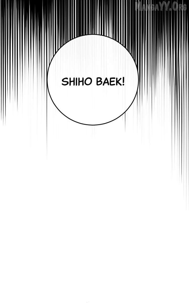 Extroversion of an Immortal Chapter 130 - Page 38