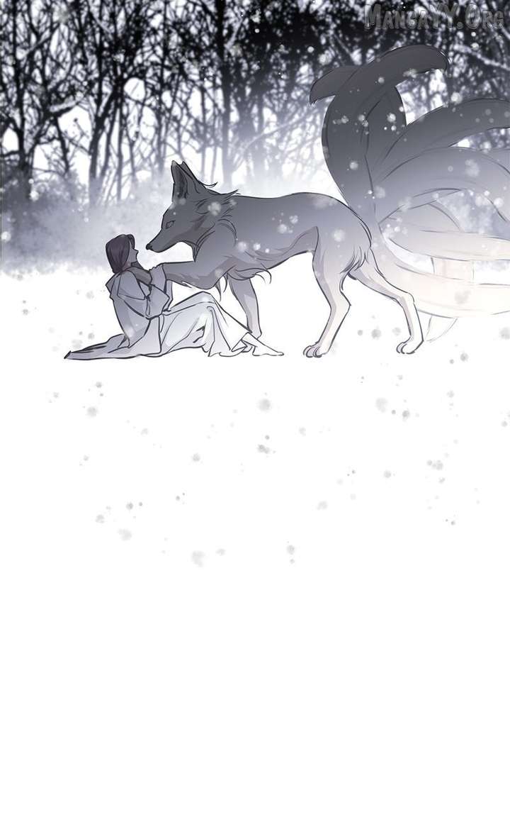 Extroversion of an Immortal Chapter 130 - Page 44