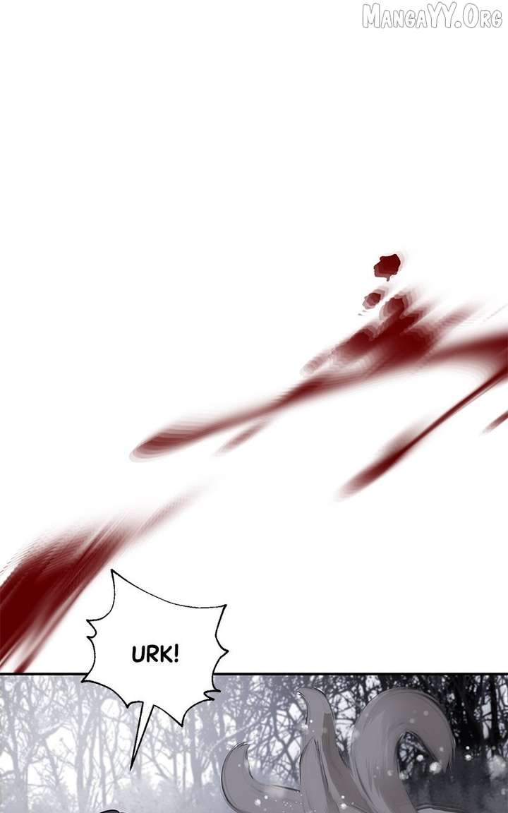 Extroversion of an Immortal Chapter 130 - Page 46