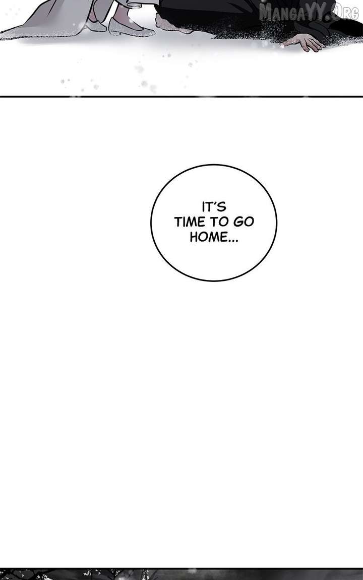 Extroversion of an Immortal Chapter 130 - Page 56