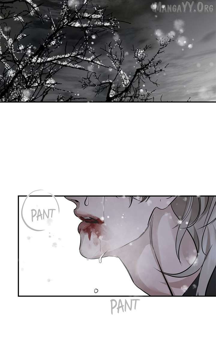 Extroversion of an Immortal Chapter 130 - Page 57