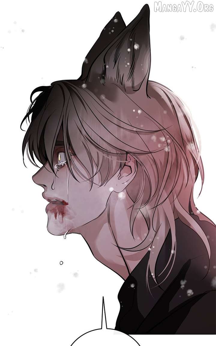 Extroversion of an Immortal Chapter 130 - Page 59