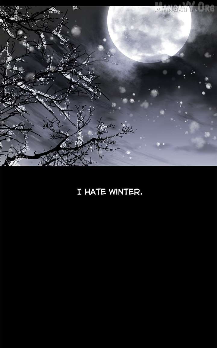 Extroversion of an Immortal Chapter 130 - Page 6