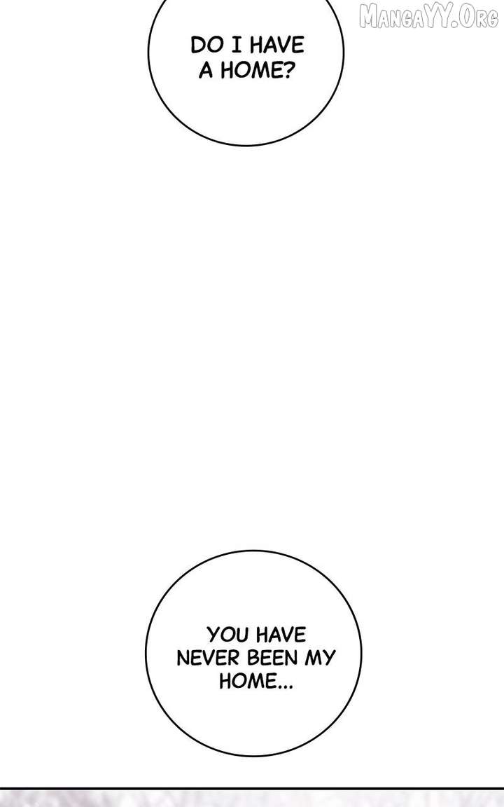 Extroversion of an Immortal Chapter 130 - Page 60