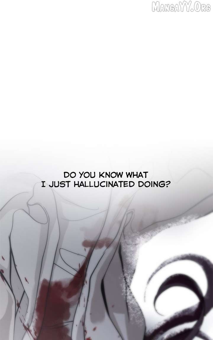 Extroversion of an Immortal Chapter 130 - Page 62